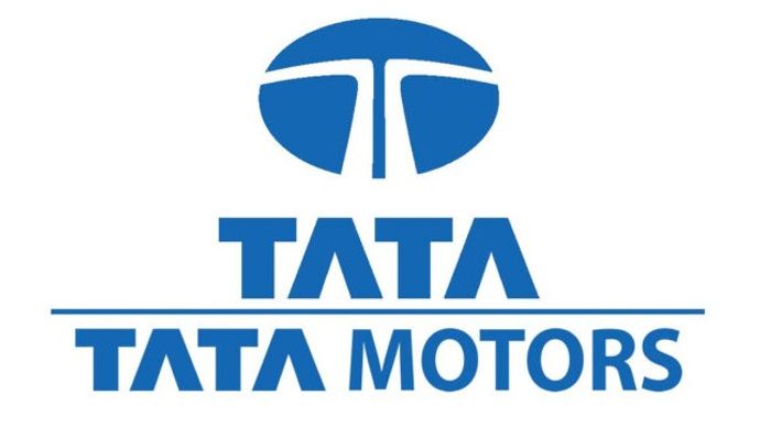 टाटा मोटर्स Nifty50 का एकलौता स्टॉक बनकर उभरा है जिसने निवेशकों का पैसा डबल कर दिया है टाटा मोटर्स Nifty50 का एकलौता स्टॉक बनकर उभरा है जिसने निवेशकों का पैसा डबल कर दिया है