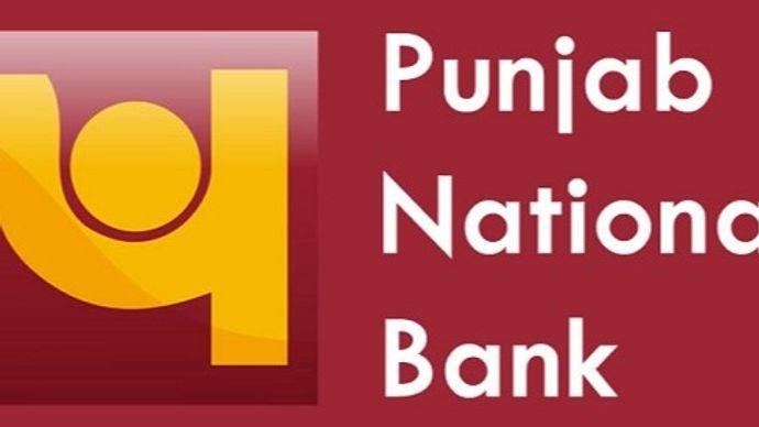 हाल ही में Punjab National Bank share ने 52 वीक हाई के लेवल को टच किया है हाल ही में Punjab National Bank share ने 52 वीक हाई के लेवल को टच किया है