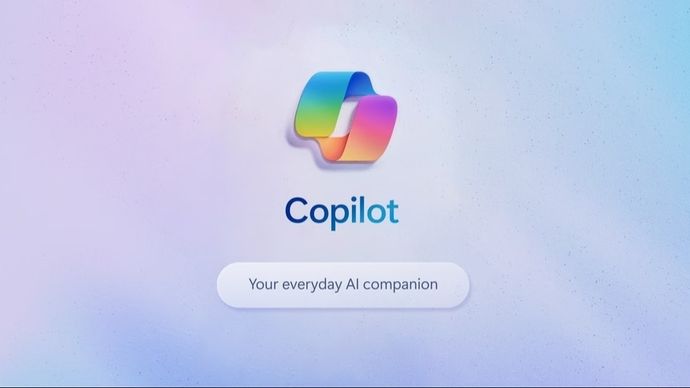 Microsoft ने Apple के iOS यूजर्स के लिए नया Co-Pilot App लॉन्च किया है