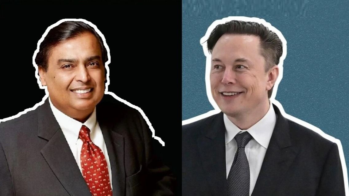 jio