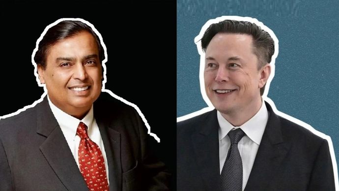 jio jio