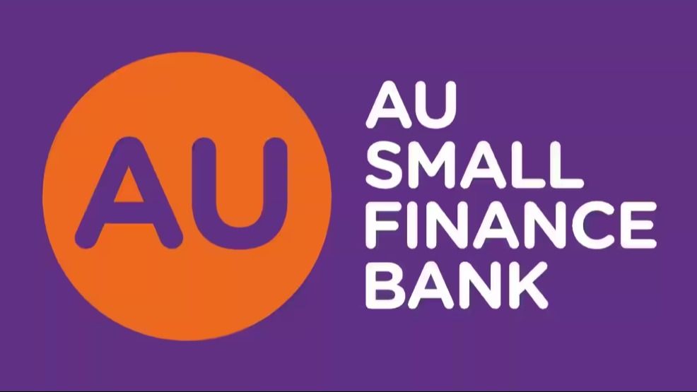 बैंक ने आज मास्टरकार्ड डेबिट कार्ड लॉन्च के साथ मास्टरकार्ड के साथ अपनी साझेदारी की घोषणा की है