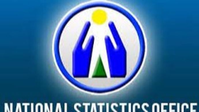 NSO 5 जनवरी को वित्त वर्ष 2023-24 के लिए GDP का पहला Advance Estimate जारी करेगा