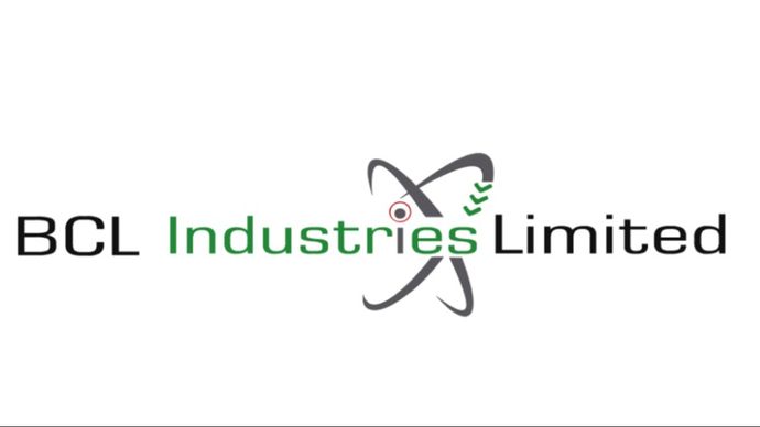 1976 में कंपनी की शुरुआत हुई थी यानि लंबे अरसे का इस कंपनी को तजुर्बा है 1976 में कंपनी की शुरुआत हुई थी यानि लंबे अरसे का इस कंपनी को तजुर्बा है