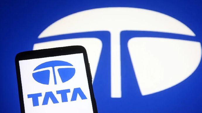 टाटा ऑटोकॉम्प सिस्टम्स को लेकर चर्चा अभी शुरुआती स्टेज में है टाटा ऑटोकॉम्प सिस्टम्स को लेकर चर्चा अभी शुरुआती स्टेज में है