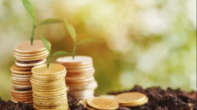 मिरे एसेट म्यूचुअल फंड ने मिरे एसेट मल्टी एसेट एलोकेशन फंड NFO लॉन्च करने का ऐलान किया है