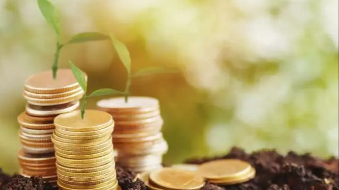 मिरे एसेट म्यूचुअल फंड ने मिरे एसेट मल्टी एसेट एलोकेशन फंड NFO लॉन्च करने का ऐलान किया है मिरे एसेट म्यूचुअल फंड ने मिरे एसेट मल्टी एसेट एलोकेशन फंड NFO लॉन्च करने का ऐलान किया है