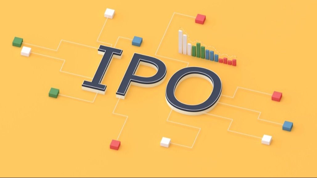 मेडी असिस्ट हेल्थकेयर सर्विसेज कंपनी अपना IPO लाने जा रही है