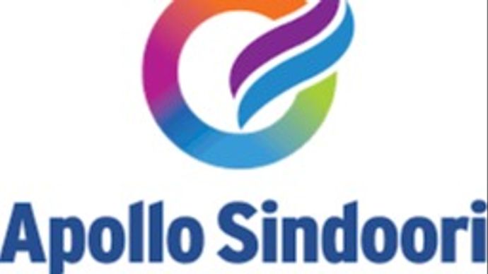 Apollo Sindoori Hotels Apollo Sindoori Hotels
