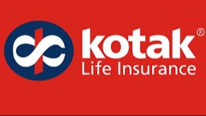 कोटक लाइफ) ने आज TULIP - टर्म विद यूनिट लिंक्ड इंश्योरेंस प्लान के लॉन्च की घोषणा की है कोटक लाइफ) ने आज TULIP - टर्म विद यूनिट लिंक्ड इंश्योरेंस प्लान के लॉन्च की घोषणा की है