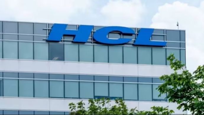 HCL Tech ने दिसंबर 2023 में समाप्त तिमाही के नतीजे जारी कर दिए हैं HCL Tech ने दिसंबर 2023 में समाप्त तिमाही के नतीजे जारी कर दिए हैं