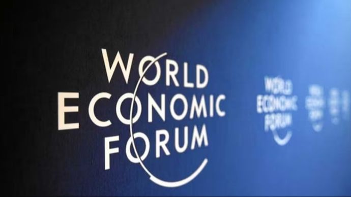 World Economic Forum की सलाना बैठक 15 जनवरी से Switzerland के Davos में शुरू होगी World Economic Forum की सलाना बैठक 15 जनवरी से Switzerland के Davos में शुरू होगी