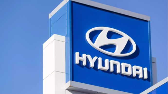 Hyundai Motor भारत में ₹7000 करोड़ इन्वेस्ट करने जा रही है Hyundai Motor भारत में ₹7000 करोड़ इन्वेस्ट करने जा रही है