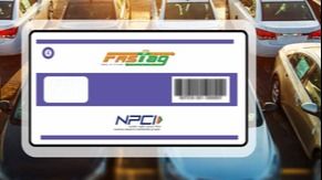 बिना KYC वाले फास्टैग को बैंक डीएक्टिव या ब्लैकलिस्ट कर देंगे बिना KYC वाले फास्टैग को बैंक डीएक्टिव या ब्लैकलिस्ट कर देंगे