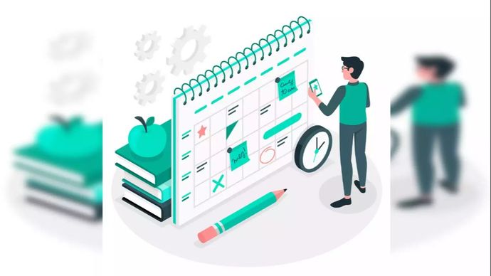 साल 2023 म्यूचुअल फंड इंडस्ट्री के लिए बेहद खास रहा साल 2023 म्यूचुअल फंड इंडस्ट्री के लिए बेहद खास रहा