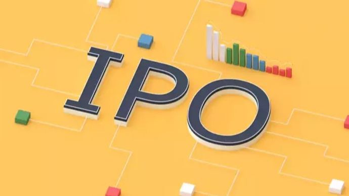 नोवा एग्रीटेक अपना IPO लेकर आ रही है नोवा एग्रीटेक अपना IPO लेकर आ रही है