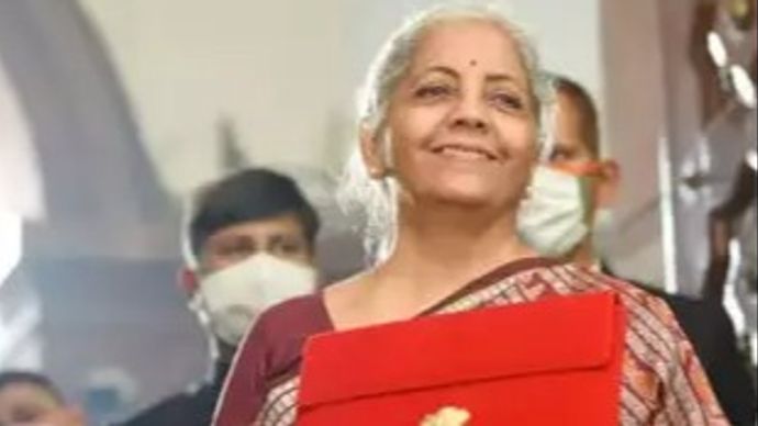 सरकार की तरफ से 1 फरवरी को पेश किये आने वाले अंतरिम बजट से लेकर सैलरीड क्लॉस को काफी उम्मीदें हैं सरकार की तरफ से 1 फरवरी को पेश किये आने वाले अंतरिम बजट से लेकर सैलरीड क्लॉस को काफी उम्मीदें हैं