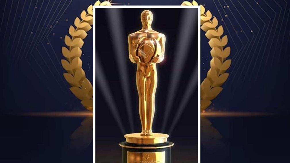 दर्शकों को हर साल दुनिया में फिल्म जगत के सबसे बड़े अवॉर्ड Oscar का बेसब्री से इंतजार रहता है दर्शकों को हर साल दुनिया में फिल्म जगत के सबसे बड़े अवॉर्ड Oscar का बेसब्री से इंतजार रहता है