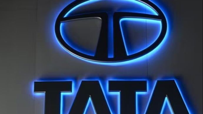 Tata Motors ने पहले सीएनजी कारों को लॉन्च किया और मारूति सुजुकी को अच्छी खासी टक्कर दी Tata Motors ने पहले सीएनजी कारों को लॉन्च किया और मारूति सुजुकी को अच्छी खासी टक्कर दी
