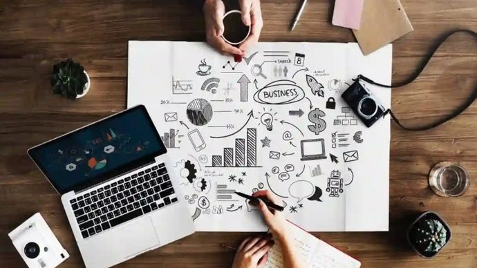 बिजनेस ऐसा करना चाहिए जो कि पूरे साल चले बिजनेस ऐसा करना चाहिए जो कि पूरे साल चले