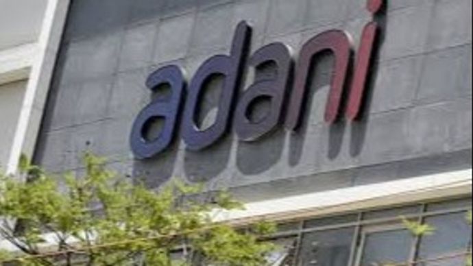 Dharavi में फरवरी से सर्वे करेगी Adani Group