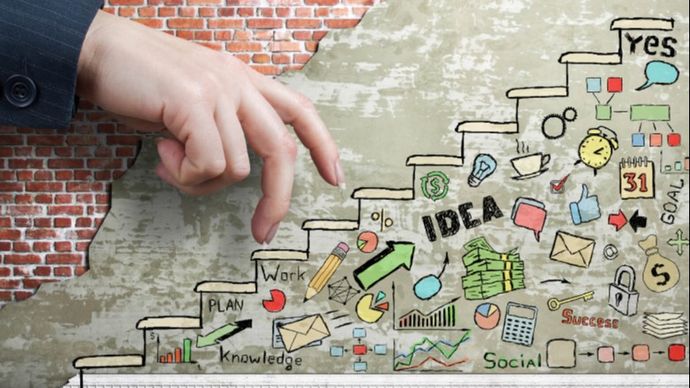 बहुत से लोग होते है जिनके पास पैसे की कमी होती है, लेकिन वह बिजनेस शुरू करना चाहते हैं बहुत से लोग होते है जिनके पास पैसे की कमी होती है, लेकिन वह बिजनेस शुरू करना चाहते हैं