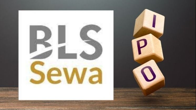 BLS e-Services Limited का IPO 30 जनवरी से ओपन हो गया है