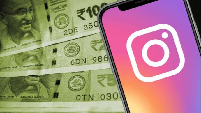 यदि आप इंस्टाग्राम पर पैसे कमाना चाहते हैं, तो आपको एक विशेष क्षेत्र में विशेषज्ञता प्राप्त करनी होगी यदि आप इंस्टाग्राम पर पैसे कमाना चाहते हैं, तो आपको एक विशेष क्षेत्र में विशेषज्ञता प्राप्त करनी होगी