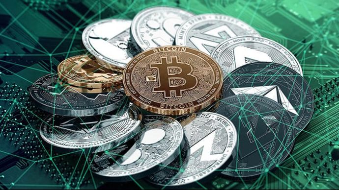 क्रिप्टोकरेंसी ट्रेडिंग वे लोगों के लिए हो सकता है जो इस डिजिटल विश्व में नए हों क्रिप्टोकरेंसी ट्रेडिंग वे लोगों के लिए हो सकता है जो इस डिजिटल विश्व में नए हों