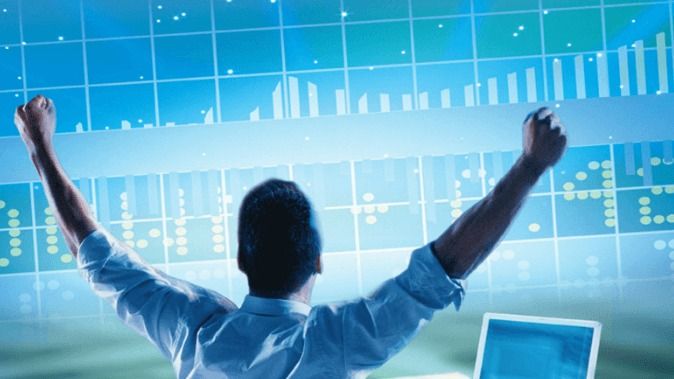 अपने जोखिम की क्षमता को समझना और एक निवेश योजना बनाना महत्वपूर्ण है अपने जोखिम की क्षमता को समझना और एक निवेश योजना बनाना महत्वपूर्ण है