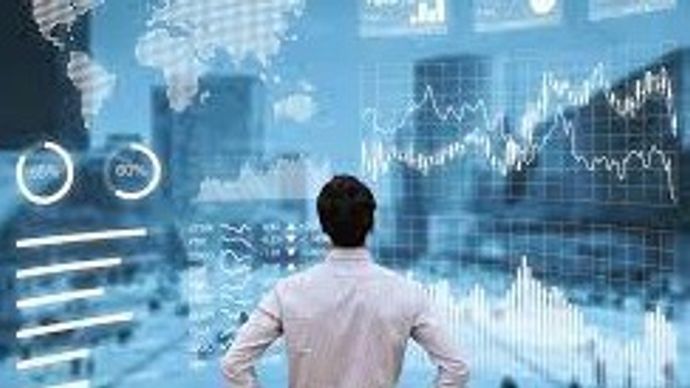 Budget 2024 live updates in hindi: शेयर मार्केट में वैसे तो हमेशा ही उतार-चढ़ाव देखने को मिलता रहता है Budget 2024 live updates in hindi: शेयर मार्केट में वैसे तो हमेशा ही उतार-चढ़ाव देखने को मिलता रहता है