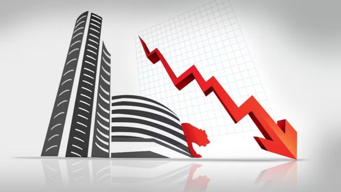 आईआरईडीए के शेयर पिछले पांच सत्रों से घाटे में चल रहे हैं आईआरईडीए के शेयर पिछले पांच सत्रों से घाटे में चल रहे हैं