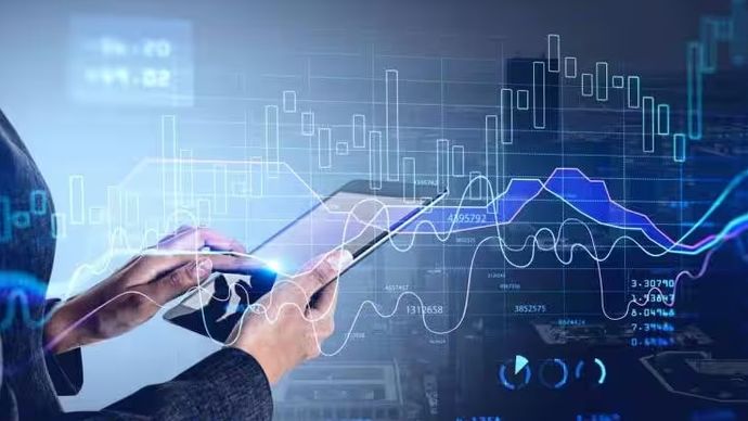 बॉर्डर इंफ्रास्ट्रक्चर के मामले में एनबीसीसी इंडिया लिमिटेड देश की एक दिग्गज कंपनी है जिसे कई कामकाज का अनुभव है बॉर्डर इंफ्रास्ट्रक्चर के मामले में एनबीसीसी इंडिया लिमिटेड देश की एक दिग्गज कंपनी है जिसे कई कामकाज का अनुभव है