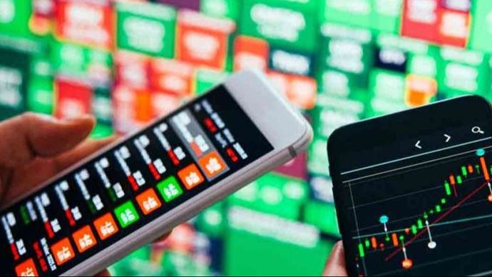 NSE ने बुधवार 14 फरवरी को ऐलान किया कि 2 मार्च यानी शनिवार को छुट्टी के दिन भी बाजार ओपन रहेगा