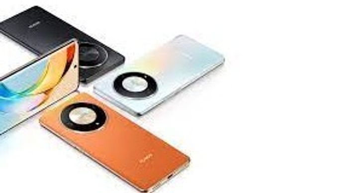 Honor ने Honor X9b 5G Smartphone को भारत में लॉन्च कर दिया है Honor ने Honor X9b 5G Smartphone को भारत में लॉन्च कर दिया है