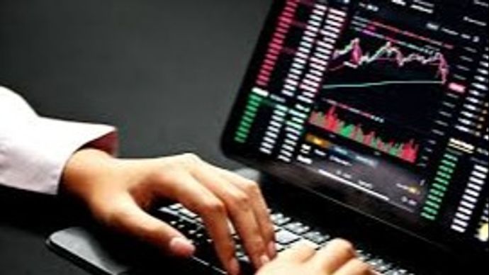 NBCC ने हाल ही में अपने तिमाही नतीजे जारी किए हैं NBCC ने हाल ही में अपने तिमाही नतीजे जारी किए हैं