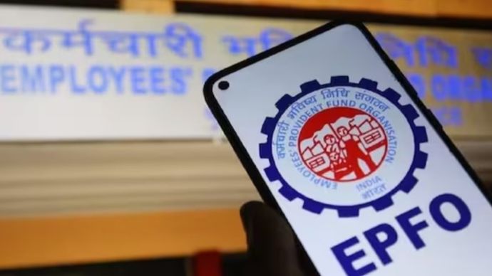 EPFO ने दिसंबर-2023 में 15.62 लाख अकाउंट खोले हैं, जो पिछले तीन महीनों में सबसे अधिक है