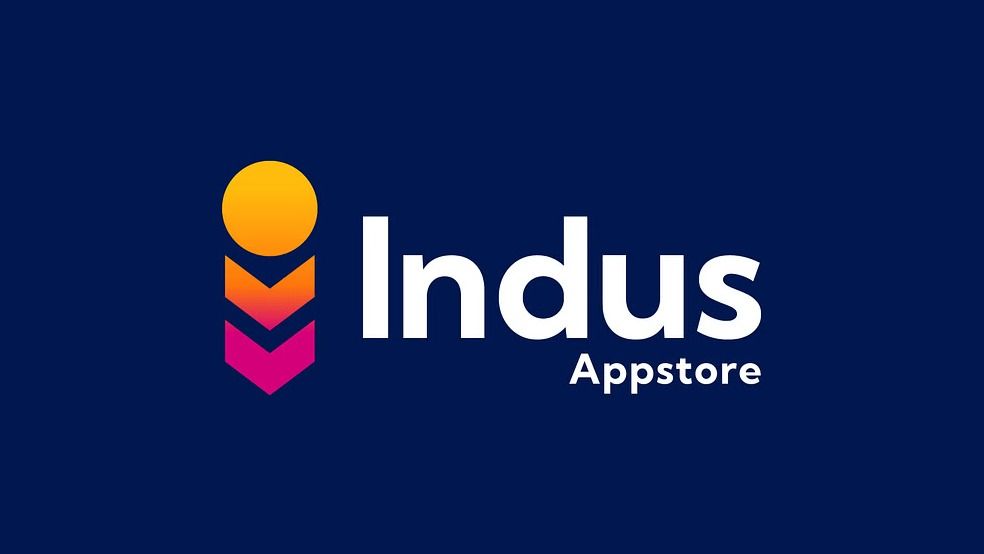 PhonePe ने 21 फरवरी को Android Smartphone Users के लिए 'Indus Appstore' लॉन्च कर दिया है PhonePe ने 21 फरवरी को Android Smartphone Users के लिए 'Indus Appstore' लॉन्च कर दिया है