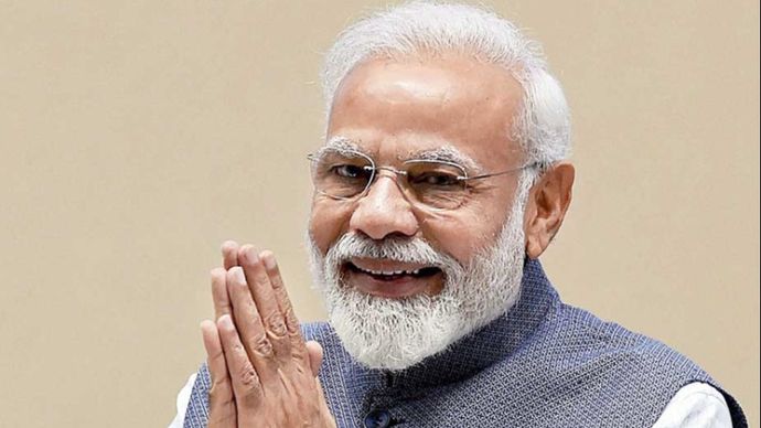 पीएम मोदी गुरुवार को अहमदाबाद दौरे पर पहुंचे हैं पीएम मोदी गुरुवार को अहमदाबाद दौरे पर पहुंचे हैं
