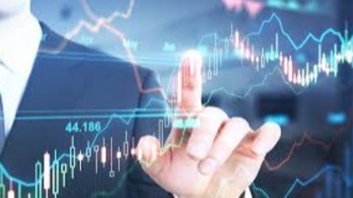 Grasim Industries Share के रिकॉर्ड ऊंचाई पर पहुंचे