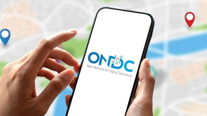 ONDC के जरिए Uber Rides बुक कर सकेंगे
