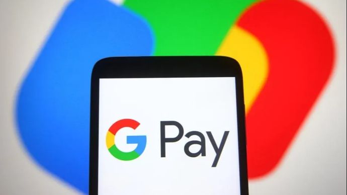 Google ने ऑनलाइन मनी ट्रांजैक्शन के लिए इस्तेमाल की जाने वाली अपने पेमेंट ऐप GPay को बंद करने का ऐलान किया है Google ने ऑनलाइन मनी ट्रांजैक्शन के लिए इस्तेमाल की जाने वाली अपने पेमेंट ऐप GPay को बंद करने का ऐलान किया है
