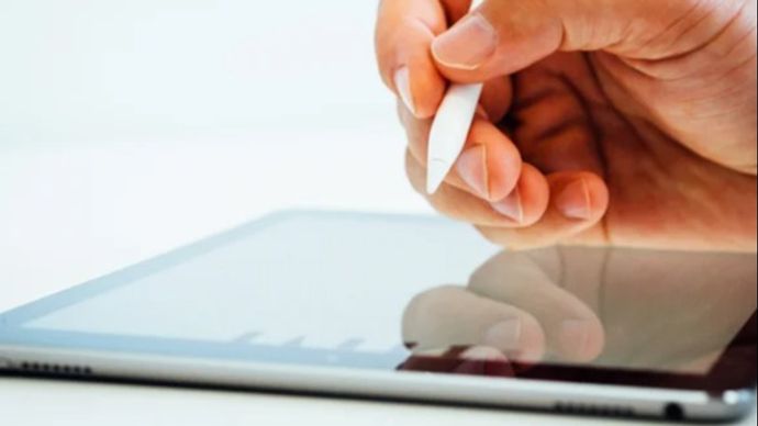 Statistics Ministry ने भारतीय परिवारों के घरेलू खर्च को लेकर एक रिपोर्ट जारी की है Statistics Ministry ने भारतीय परिवारों के घरेलू खर्च को लेकर एक रिपोर्ट जारी की है