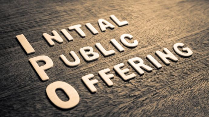 Platinum Industries Limited का IPO रिटेल निवेशकों के लिए आज यानी 27 फरवरी से ओपन हो गया है Platinum Industries Limited का IPO रिटेल निवेशकों के लिए आज यानी 27 फरवरी से ओपन हो गया है