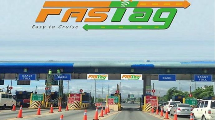 29 फरवरी के बाद बिना KYC वाले फास्टैग को बैंक डीएक्टिव या ब्लैकलिस्ट कर देंगे