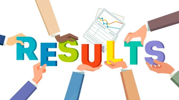 एनटीए शीघ्र ही जेईई मेन पेपर 2, सत्र 1, 2024 के परिणाम घोषित करने की तैयारी कर रही है