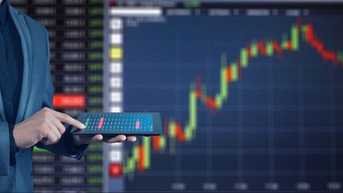 वीनस पाइप्स एंड ट्यूब्स लिमिटेड के शेयर आज रिकॉर्ड ऊंचाई पर पहुंच गए वीनस पाइप्स एंड ट्यूब्स लिमिटेड के शेयर आज रिकॉर्ड ऊंचाई पर पहुंच गए