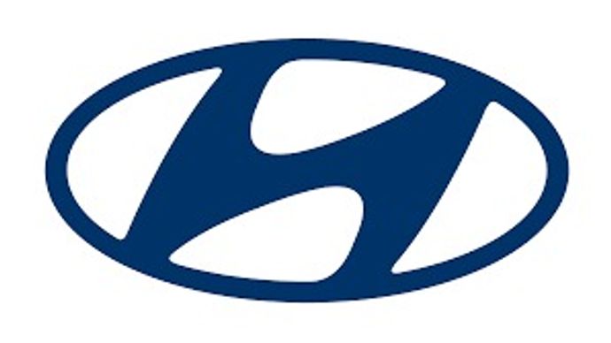 Hyundai New Car Hyundai New Car