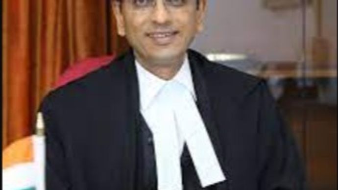 cji cji