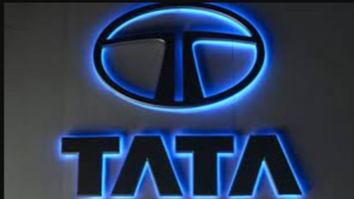 Tata Motors Tata Motors